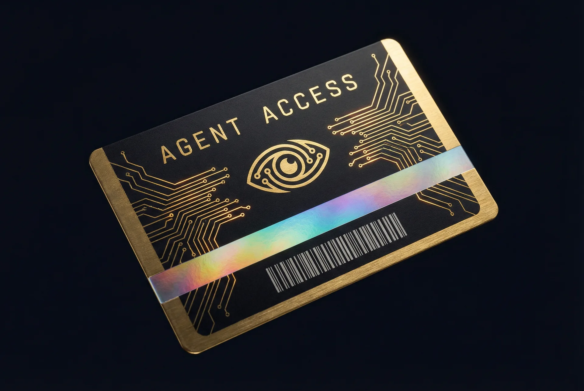 www.4455sv.gov.cn - Agent Access 情报员会员卡